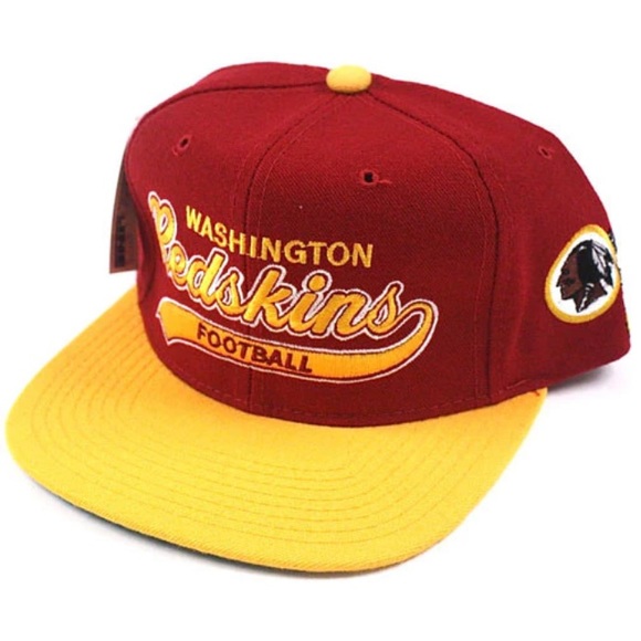 Vintage 9s Starter Script Wool 